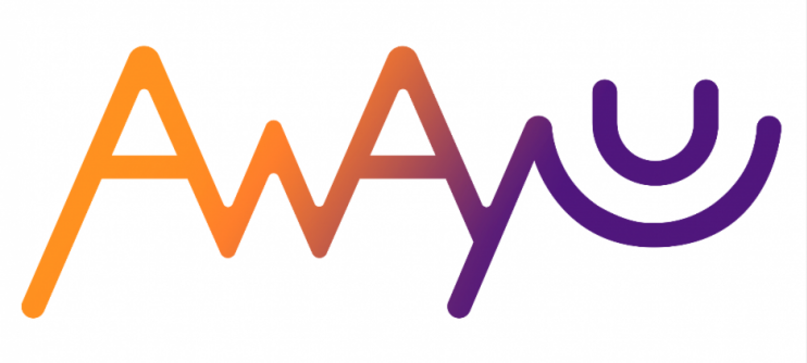 Awayuu Animaciones